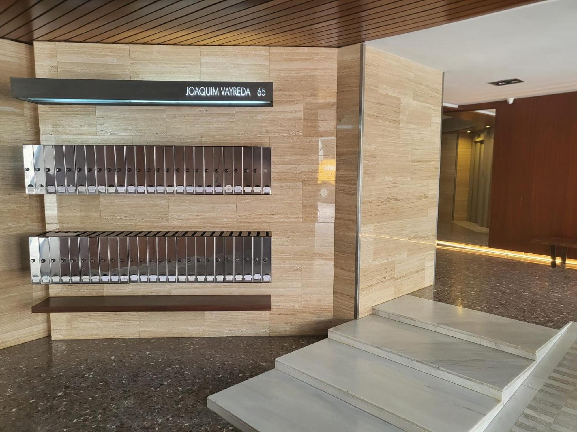 Turistic Girona - Piso De 1, 2 O 3 Habitaciones 外观 照片