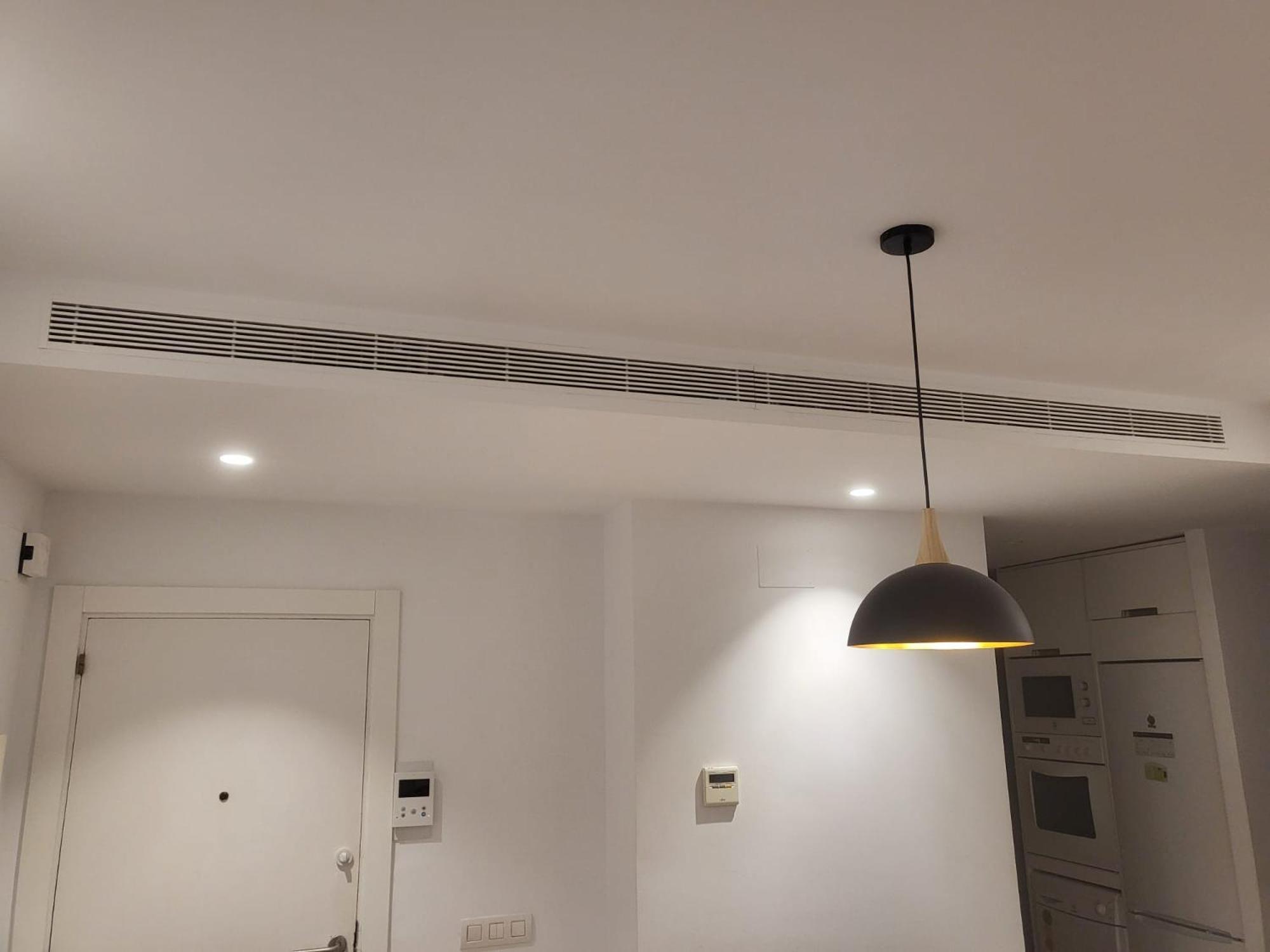 Turistic Girona - Piso De 1, 2 O 3 Habitaciones 外观 照片