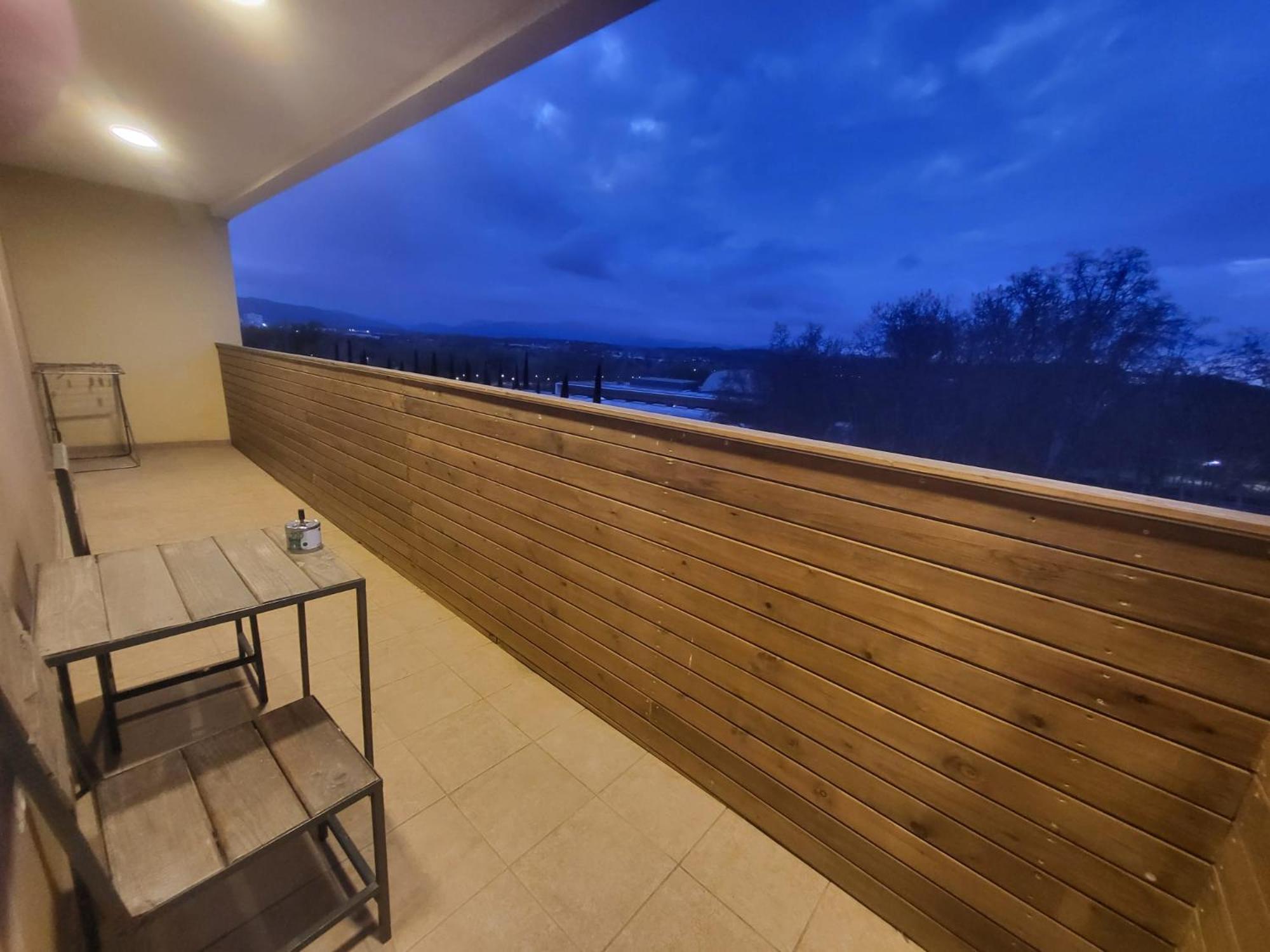 Turistic Girona - Piso De 1, 2 O 3 Habitaciones 外观 照片